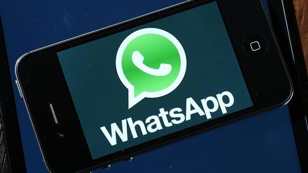 分享实测“微乐河南麻将破解器”其实确实有挂