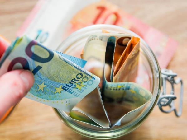 讲解!微信群金花房卡哪里充值-链接找谁买-