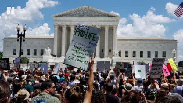 一分钟了解“微信炸 金花链接怎样弄    ”获取房卡教程-哔哩哔哩