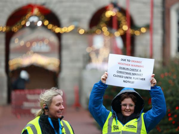 可用版本“微乐内蒙麻将有什么技巧”其实确实有挂 可用版本“微乐内蒙麻将有什么技巧”其实确实有挂