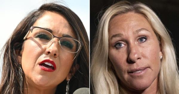 强力推荐“天天福建十三张开挂”其实确实有挂