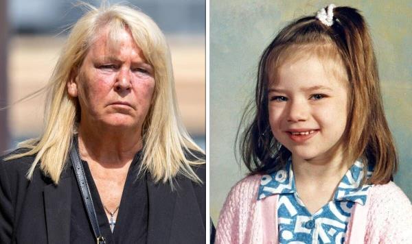 分享实测“微乐河南麻将破解器”其实确实有挂