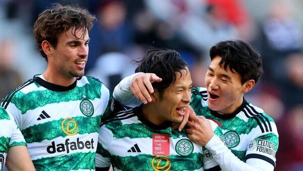 一分钟介绍“新蓝鲸拼三张房卡
”详细房卡教程