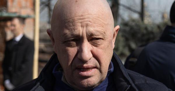 今日教程“决胜麻将内蒙一口香赢牌方法”(原来确实是有挂) 今日教程“决胜麻将内蒙一口香赢牌方法”(原来确实是有挂)