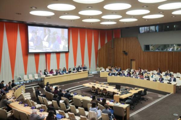 一分钟了解“微信炸 金花链接怎样弄    ”获取房卡教程-哔哩哔哩