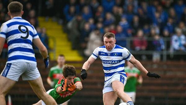 耐心和风度温暖了卡斯尔海文的家庭