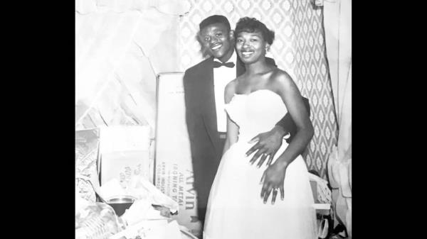 辅助神器“琼戏互娱哪里有挂!详细分享装挂步骤