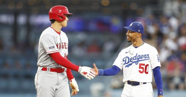 全攻略普及“斗牛链接房卡找谁购买”轻松获取房卡全渠道