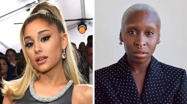 四分钟科普“微信上炸金花房间房卡-获取房卡教程