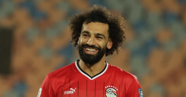 一分钟讲解 ”微信炸金花房卡如何充值-链接找谁买-