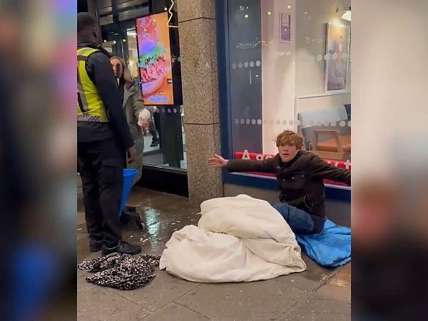 一分钟介绍“微信牛牛炸 金花房卡游戏挂”详细房卡教程