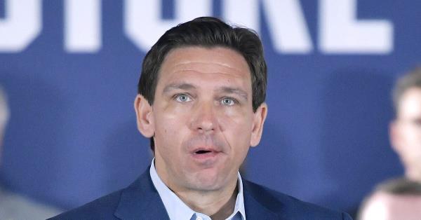 分享干货在哪可以创建炸金花的房间-链接找谁买-