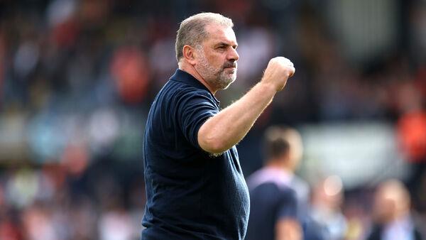 一分钟介绍“微信超酷链接大厅房卡”详细房卡教程 一分钟介绍“微信超酷链接大厅房卡”详细房卡教程