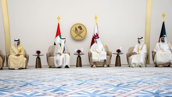 玩家必看教程“网趣沈阳麻将挂下载”详细开挂玩法 玩家必看教程“网趣沈阳麻将挂下载”详细开挂玩法