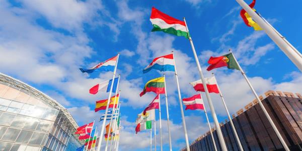 分享干货在哪可以创建炸金花的房间-链接找谁买- 分享干货在哪可以创建炸金花的房间-链接找谁买-