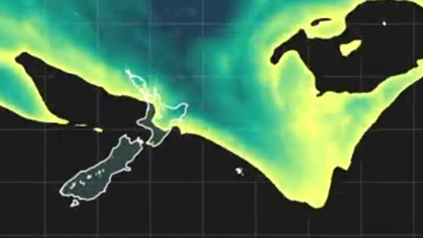 3分钟学会“川麻圈有没有挂!详细分享装挂步骤