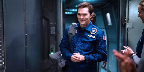 卫冕冠军拉罗谢尔在莱斯特城大败的情况下开始了杯赛 卫冕冠军拉罗谢尔在莱斯特城大败的情况下开始了杯赛