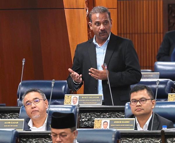 一分钟了解“西游牛牛房卡链接大厅
”详细房卡教程