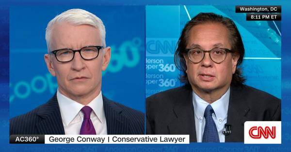 黑科技辅助！aapoker辅助器作怎么用；(原来确实有挂)知乎