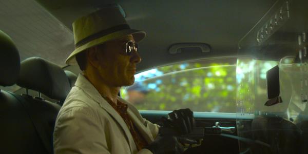 一分钟讲解 ”牛牛链接房卡怎么弄-链接如何购买 一分钟讲解 ”牛牛链接房卡怎么弄-链接如何购买