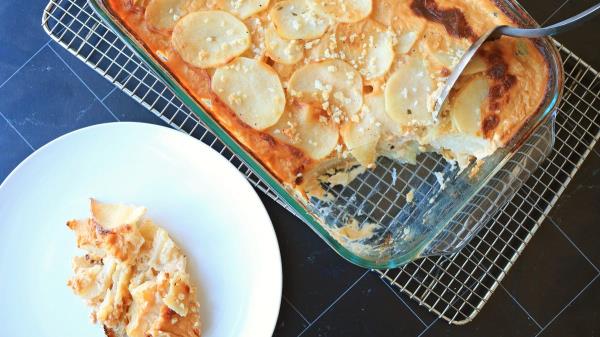 辅助开挂工具“微乐跑得快免费开挂神器下载!专业师傅带你一起了解(确实有挂)