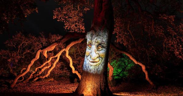 秒懂教程“火神房卡大厅充值”获取房卡方式