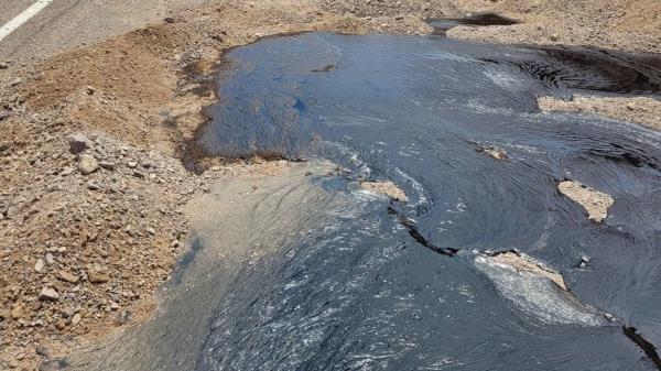 必备教程微信炸金花房卡在哪充值-获取房卡教程