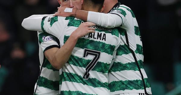 科普知识“授权二厅有挂吗”(详细透视教程)-知乎 科普知识“授权二厅有挂吗”(详细透视教程)-知乎