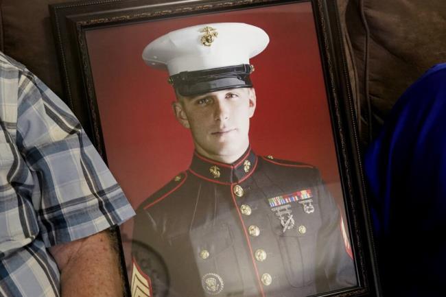 索诺玛县陪审团宣判圣罗莎男子杀害继兄的一级谋杀罪无罪