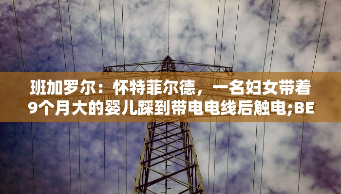 1分钟学会“钱塘十三水开挂真假”开挂(透视)辅助教程_2