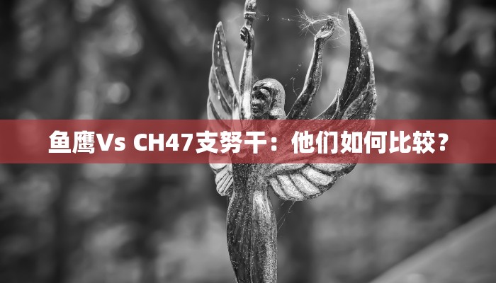 科普知识“授权二厅有挂吗”(详细透视教程)-知乎 科普知识“授权二厅有挂吗”(详细透视教程)-知乎