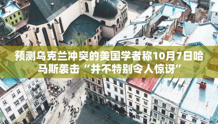 玩家攻略“微信金花房卡怎么弄”详细房卡教程