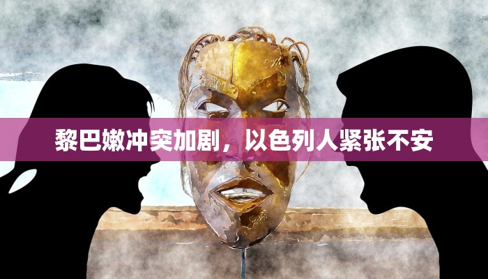 这么多年玩的全是“微信链接房卡在哪里充值”详细房卡教程