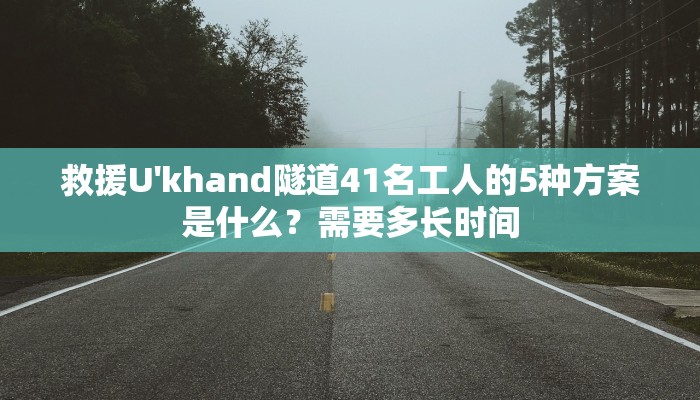 三分钟讲解“新青鸟拼三张房卡”获取房卡方式