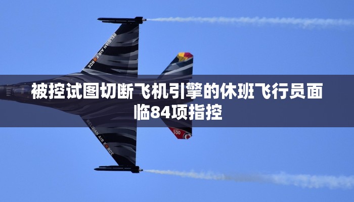 房卡一分钟了解“新九神大厅房卡”详细房卡教程