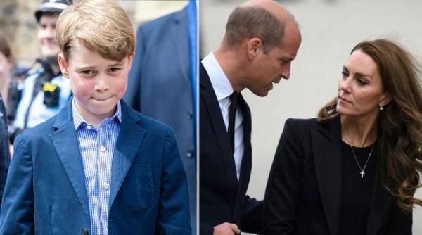 全渠道了解“随意玩大厅在哪里买房卡”官方渠道安全 全渠道了解“随意玩大厅在哪里买房卡”官方渠道安全