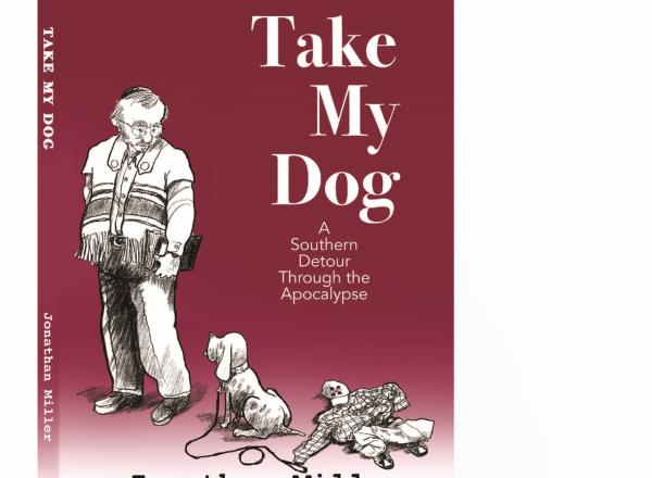 拉比变成了喜剧小说家，回到伯明翰过犹太新年