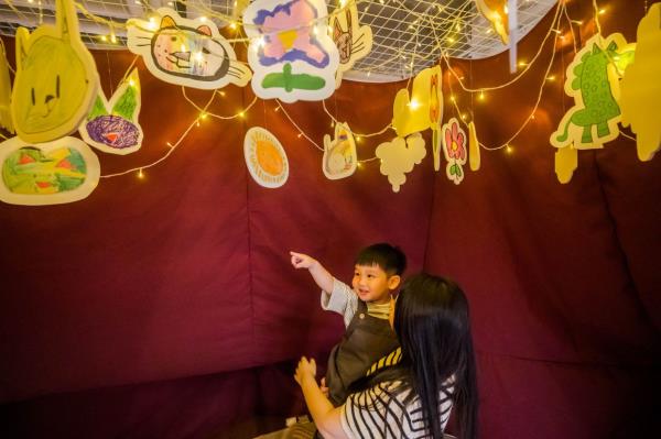 玩家必看教程“高速斗牛开挂神器下载安装”分享用挂教程