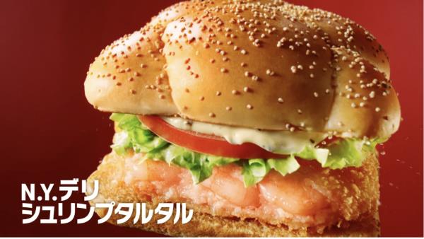 一分钟教大家!微信好友炸金花的链接怎么弄-购买房卡介绍 一分钟教大家!微信好友炸金花的链接怎么弄-购买房卡介绍