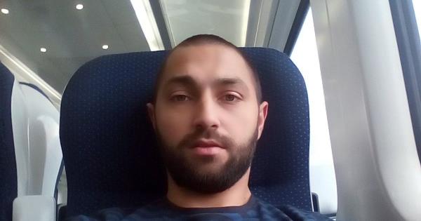 三分钟解答“乐酷大厅怎么买房卡-获取房卡教程 三分钟解答“乐酷大厅怎么买房卡-获取房卡教程