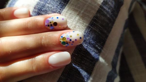 三分钟解答“乐酷大厅怎么买房卡-获取房卡教程 三分钟解答“乐酷大厅怎么买房卡-获取房卡教程