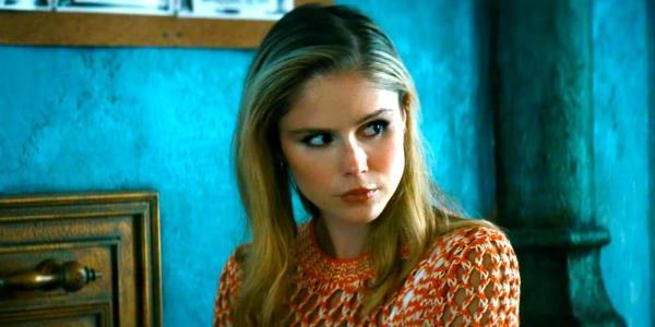 这位《男孩》演员透露了Starlight在第四季中的新角色