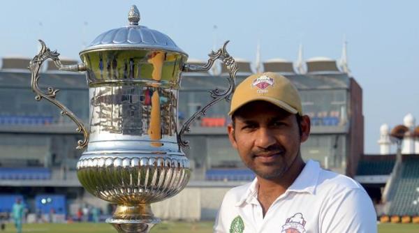 可用版本“呼包鄂麻将胡一把能操作输赢吗”开挂(透视)辅助教程 可用版本“呼包鄂麻将胡一把能操作输赢吗”开挂(透视)辅助教程