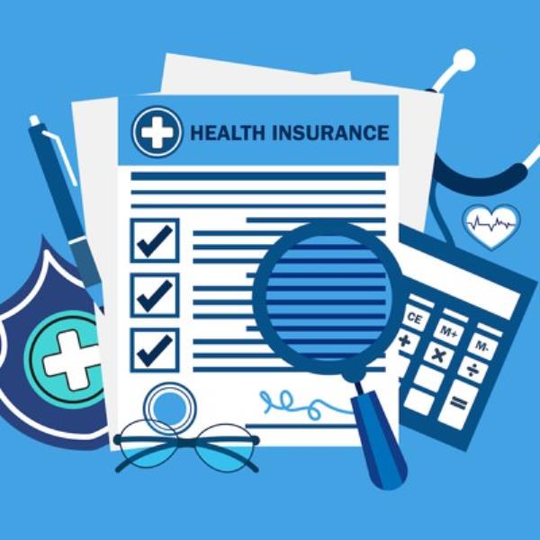 一分钟教大家!微信好友炸金花的链接怎么弄-购买房卡介绍