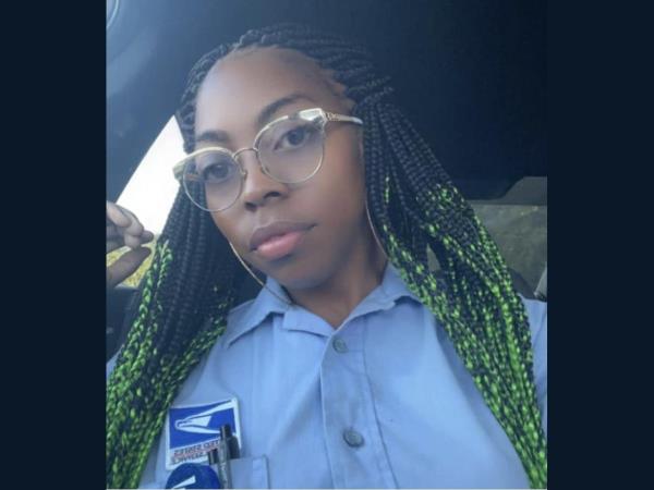 一分钟介绍“微信牛牛链接”房卡详细使用教程 一分钟介绍“微信牛牛链接”房卡详细使用教程