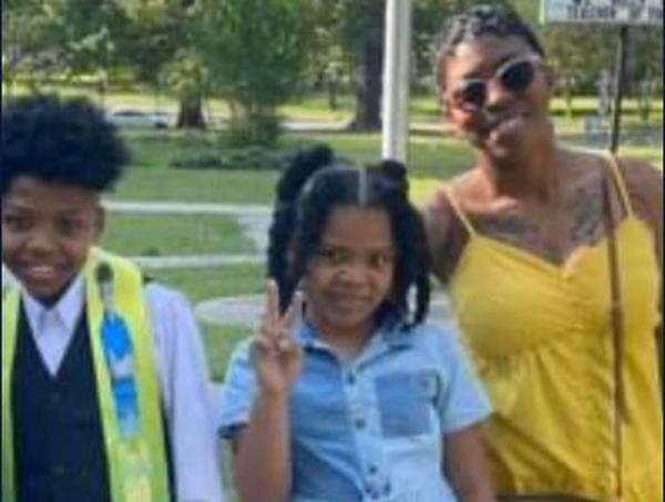 一秒普及“微信牛牛链接房卡怎么弄”获取玩金花房卡链接教程