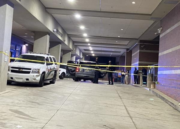 一分钟介绍“微信牛牛链接”房卡详细使用教程