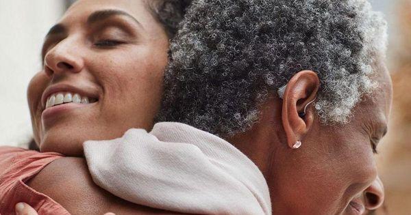 玩家辅助神器：“蛮王大厅炸金花有挂吗”详细开挂玩法