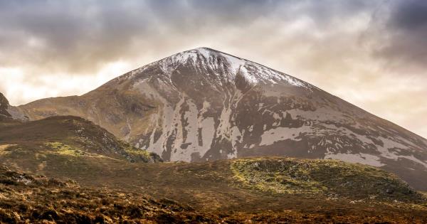 一名男子(70多岁)在克罗帕特里克摔倒时头部受伤死亡