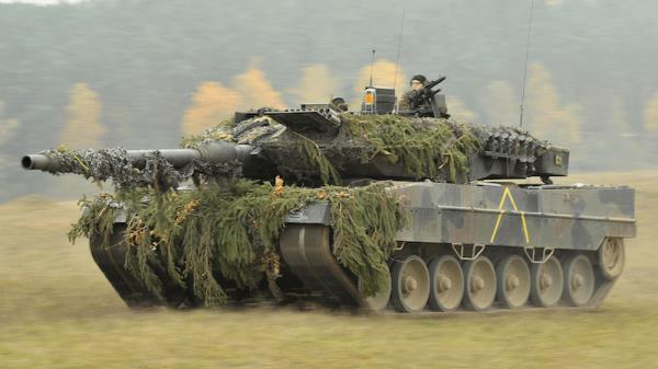 (2分钟教程)微信斗牛大厅链接房卡-链接如何购买